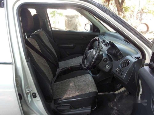 Maruti Suzuki Swift Dzire 2012 for sale 