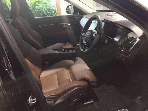 2019 Volvo XC90 for sale