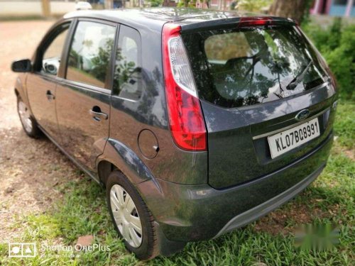 2011 Ford Figo for sale at low price