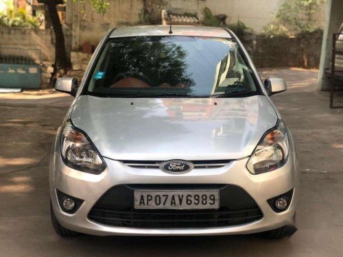 2010 Ford Figo for sale at low price