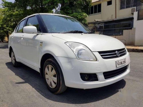 Used Maruti Suzuki Swift Dzire car 2011 for sale  at low price