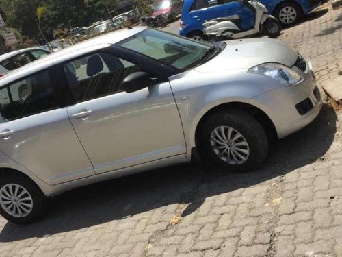 Used Maruti Suzuki Swift VXI 2006 for sale 