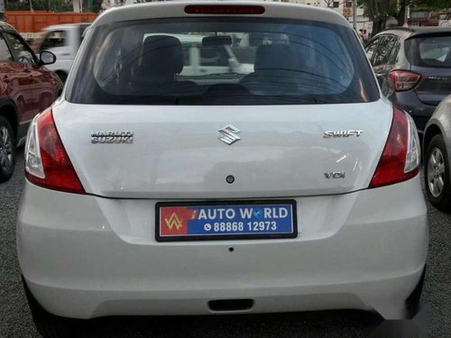 Used Maruti Suzuki Swift VDI 2014 for sale 