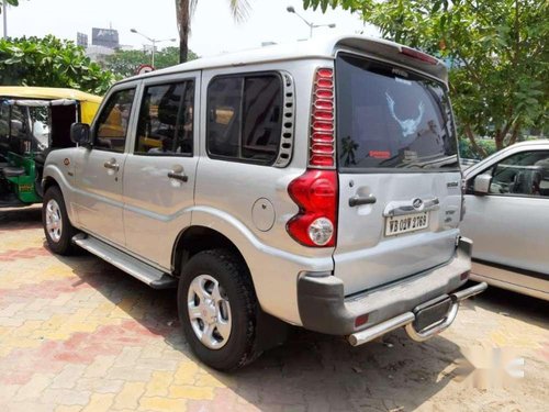 Used 2006 Mahindra Scorpio for sale