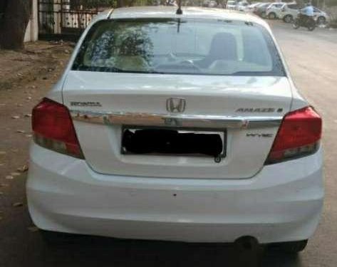 2015 Honda Amaze for sale at low price