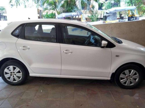 Volkswagen Polo 2011 for sale 