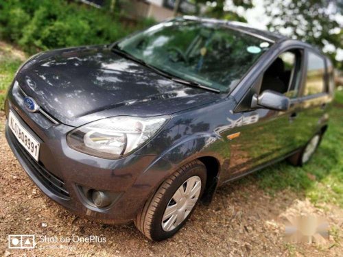 2011 Ford Figo for sale at low price