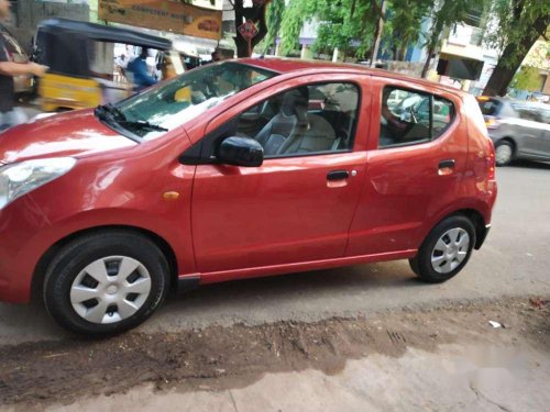 2009 Maruti Suzuki A Star for sale at low price