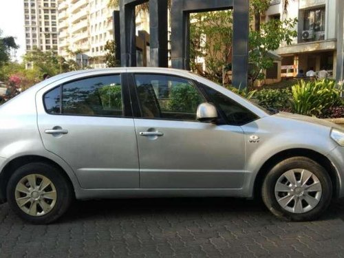 Used 2010 Maruti Suzuki SX4 for sale