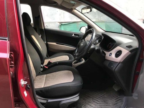 Hyundai i10 2015 for sale 