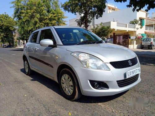 Used Maruti Suzuki Swift LDI 2012 for sale 