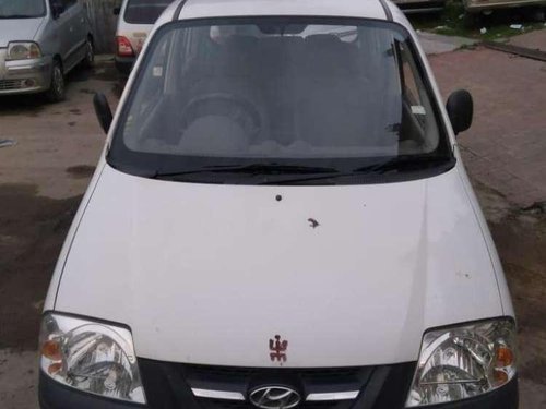 Hyundai Santro Xing 2007 for sale 