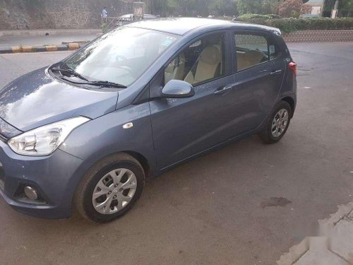 Hyundai i10 Magna 1.2 2014 for sale 