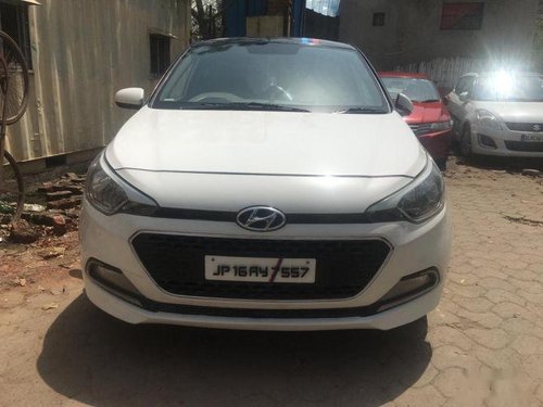 Used 2015 Hyundai i20 Magna 1.4 CRDi MT for sale