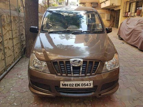 2010 Mahindra Xylo for sale at low price