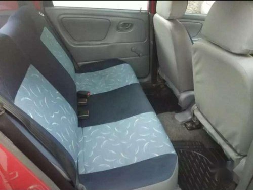 Maruti Suzuki Alto 2008 for sale 