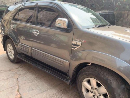 Toyota Fortuner 2010 for sale 