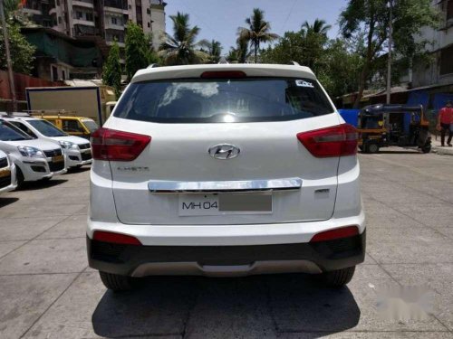 Used 2016 Hyundai Creta for sale