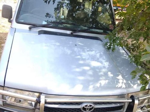 2001 Toyota Qualis for sale at low price