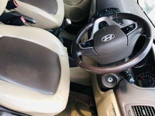 Used 2009 Hyundai i20 for sale