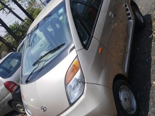 2010 Tata Nano for sale