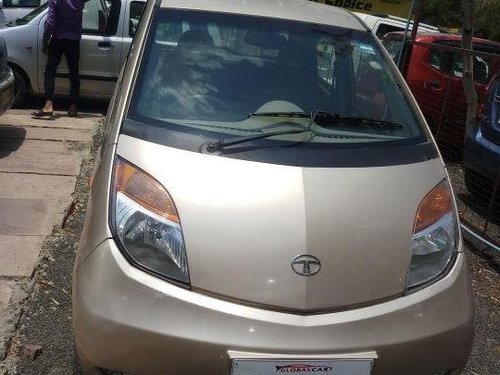 2010 Tata Nano for sale