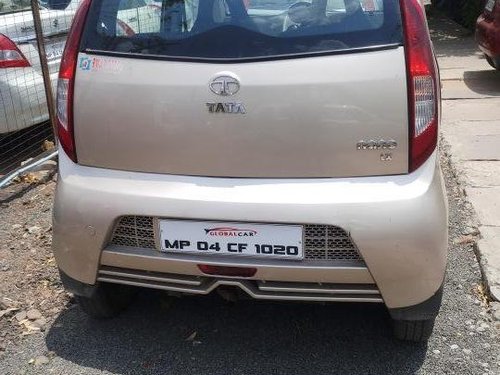 2010 Tata Nano for sale