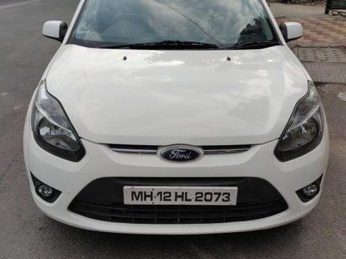 Ford Figo 2011 for sale