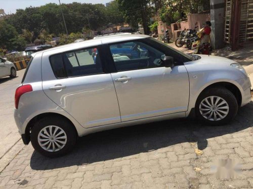 Used Maruti Suzuki Swift VXI 2006 for sale 