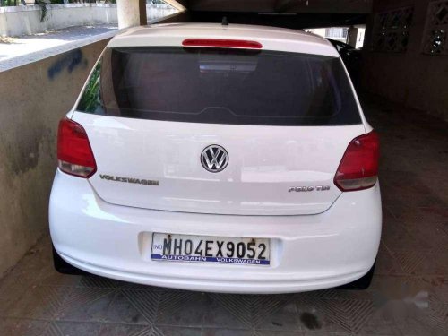 Volkswagen Polo 2011 for sale 