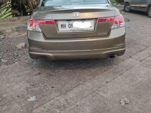 Used 2010 Honda Accord for sale