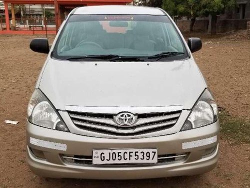 2005 Toyota Innova for sale at low price