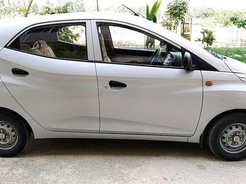 Used Hyundai Eon D Lite Plus MT 2014 for sale