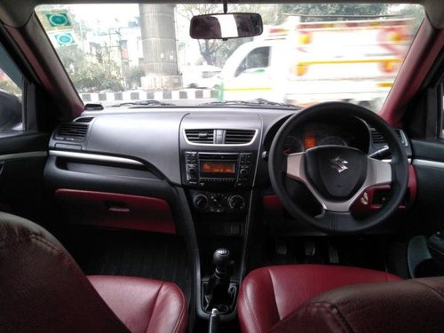 Maruti Swift 1.3 VXi MT for sale