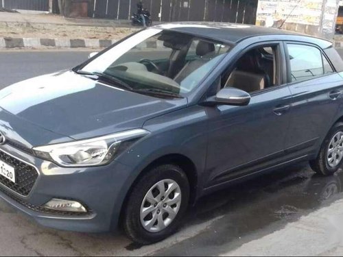 2014 Hyundai i20 for sale at low price