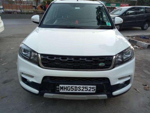 Hyundai Creta 2018 for sale 