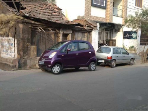 2015 Tata Nano for sale at low price