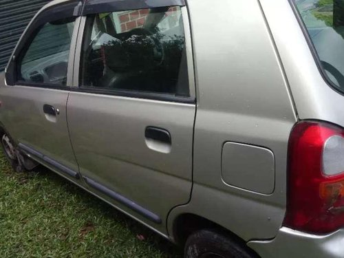 Used 2004 Maruti Suzuki Alto for sale