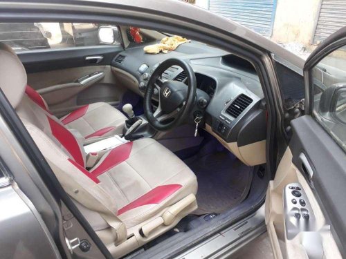 Honda Civic 2007 for sale 