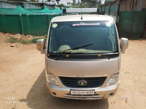 2014 Tata Venture for sale at low price