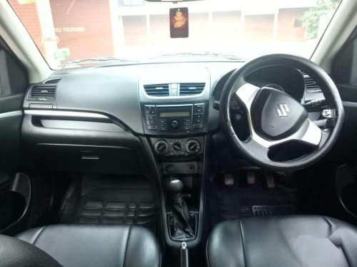 2012 Maruti Suzuki Swift for sale at low price