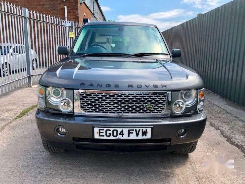 Land Rover Range Rover 2005 for sale 