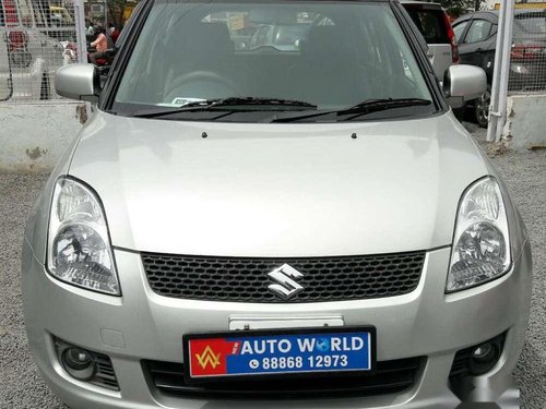 2010 Maruti Suzuki Swift for sale