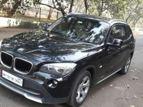 Used 2013 BMW X1 for sale