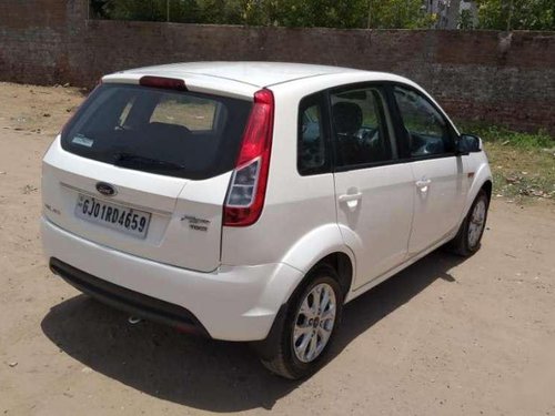 Used 2013 Ford Figo for sale