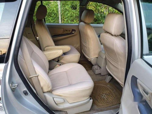 Toyota Innova 2009 for sale 