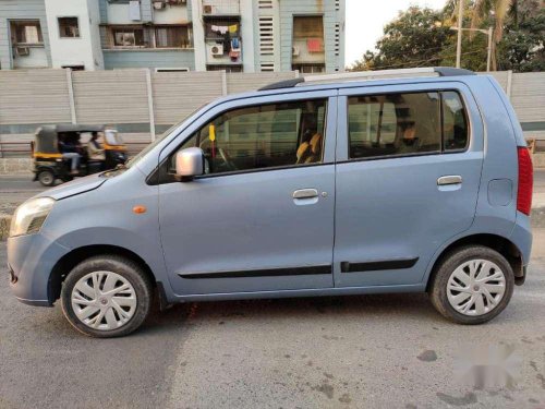 Used 2010 Maruti Suzuki Wagon R for sale