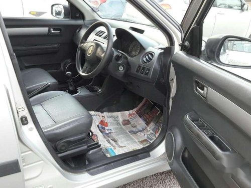 Maruti Suzuki Swift ZXi, 2005, Petrol for sale 