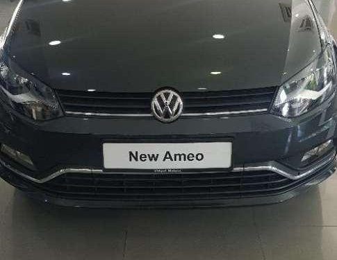 Volkswagen Ameo 2019 for sale 