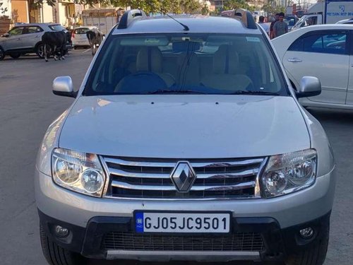 Used 2013 Renault Duster for sale